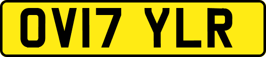 OV17YLR
