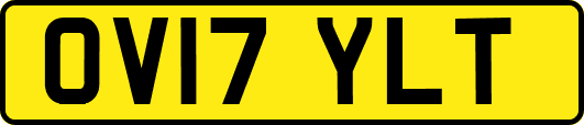 OV17YLT