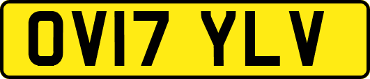 OV17YLV