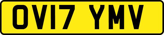 OV17YMV