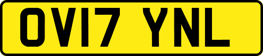 OV17YNL