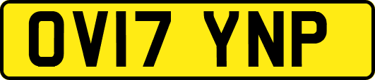 OV17YNP