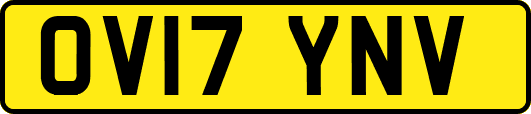 OV17YNV