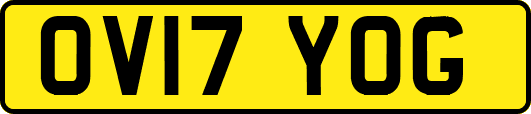 OV17YOG