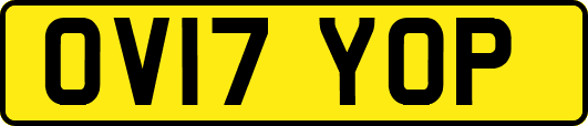 OV17YOP