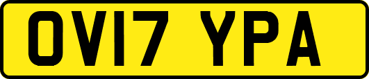 OV17YPA