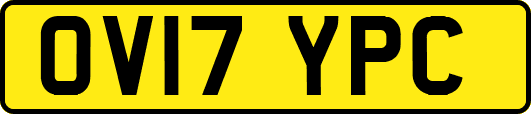 OV17YPC