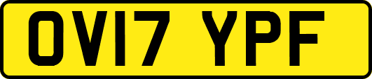 OV17YPF