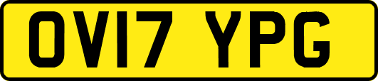 OV17YPG