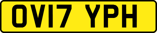OV17YPH