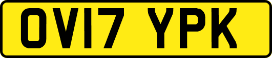 OV17YPK
