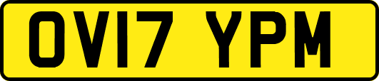 OV17YPM