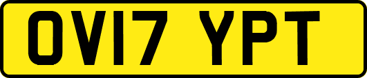 OV17YPT