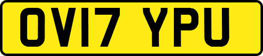 OV17YPU