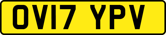 OV17YPV