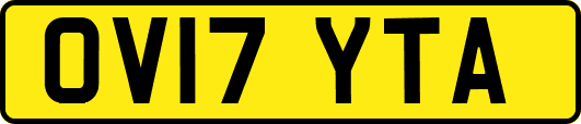 OV17YTA
