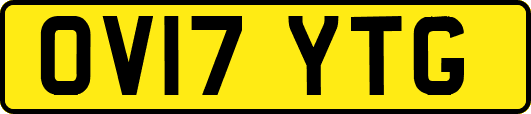 OV17YTG