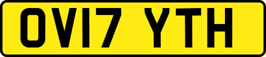 OV17YTH