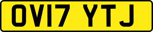 OV17YTJ