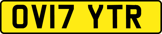 OV17YTR