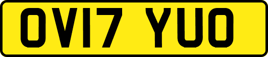 OV17YUO