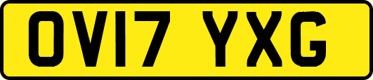 OV17YXG