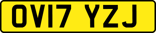 OV17YZJ