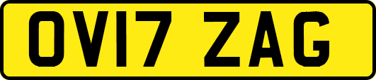 OV17ZAG