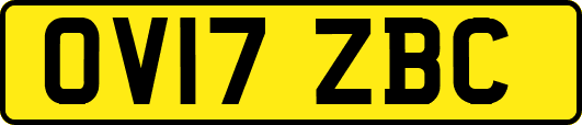 OV17ZBC