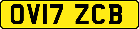 OV17ZCB