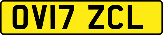 OV17ZCL