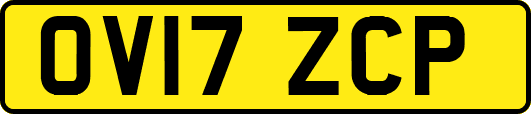 OV17ZCP