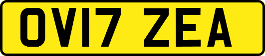 OV17ZEA