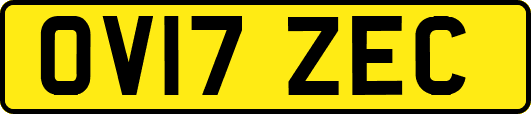 OV17ZEC