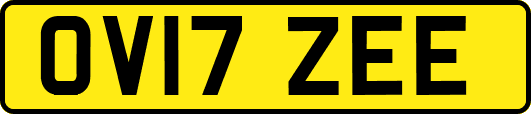 OV17ZEE
