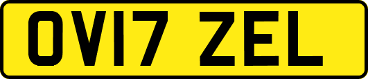 OV17ZEL