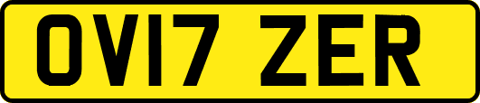 OV17ZER