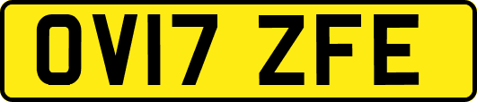 OV17ZFE