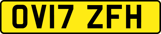 OV17ZFH
