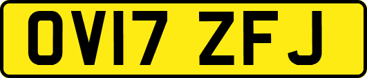 OV17ZFJ