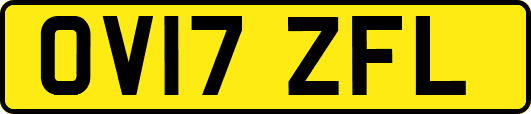 OV17ZFL
