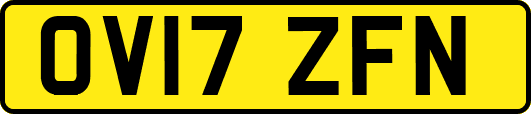OV17ZFN