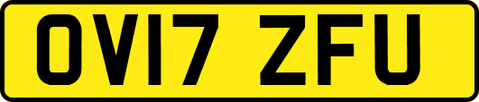 OV17ZFU