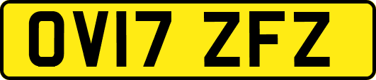 OV17ZFZ