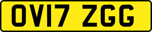 OV17ZGG