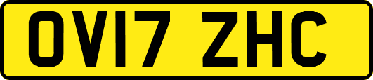 OV17ZHC