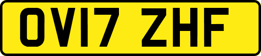 OV17ZHF