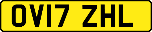 OV17ZHL