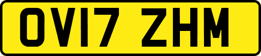 OV17ZHM