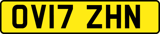 OV17ZHN